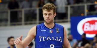 IN NBA I CLIPPERS VINCONO IL DERBY CONTRO I LAKERS