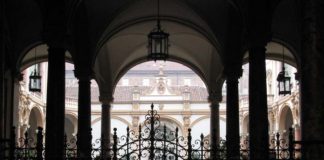 PIEMONTE, VARATO ASSESTAMENTO BILANCIO