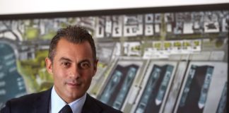 PORTI, IN SICILIA OCCIDENTALE SBLOCCATI 45 CANTIERI