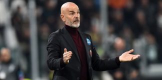 PIOLI “REGALO IBRA? VORREI I 3 PUNTI COL BOLOGNA”