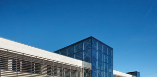 LA PROTONTERAPIA DI TRENTO A QUOTA MILLE PAZIENTI