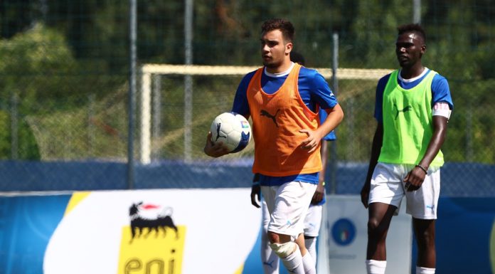 PRENDE CORPO IL PROGETTO RETE! IN SICILIA