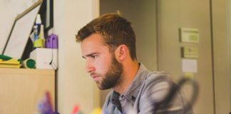 Calcolare la ritenuta d’acconto Calcolare la ritenuta d’acconto