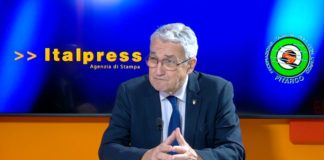 SCARZELLA “A TOKYO PER RISCATTARE RIO”