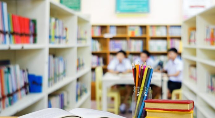 205 MILIONI PER IL RECUPERO DELL’EDILIZIA SCOLASTICA