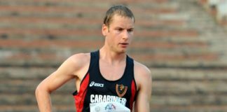 NO A RICHIESTA SOSPENSIONE SQUALIFICA SCHWAZER