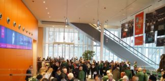 INTESA SANPAOLO, DA TORINO “NOI INSIEME: NATALE 2019”