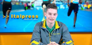 TORTU “MENNEA ESEMPIO E MITO, ISPIRATO DA BERRUTI”