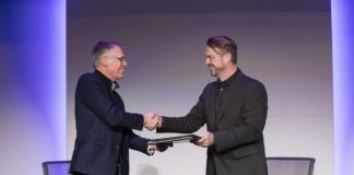 NASCE IL COLOSSO FCA-PSA, FIRMATA LA FUSIONE