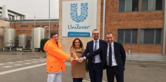 NASCE POLO DI ECCELLENZA AGROALIMENTARE IN VENETO