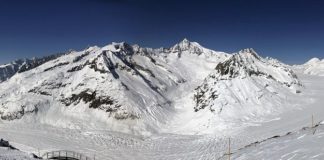 L’ALPINISMO DIVENTA PATRIMONIO UNESCO