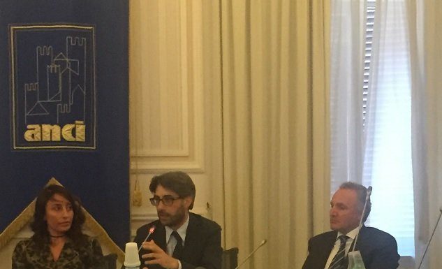 GIOVANI, 1.8 MILIONI A 21 PROGETTI PER INTERVENTI E INNOVAZIONE NEI COMUNI