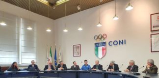 DAL 13 DICEMBRE “ROMA ARCHERY TROPHY”