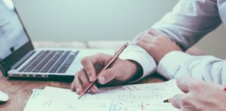 Welfare aziendale dopo covid-19, vince il “People Care”