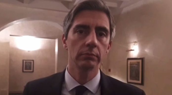 MANOVRA, BACCARINI “DELUDENTE PER L’IMMOBILIARE”