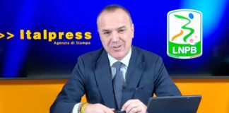 BALATA “LOTTA AL MATCH FIXING ANCORA PIU’ DURA”