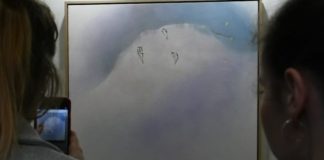 BANCA GENERALI, DUE NUOVE OPERE NELLA COLLEZIONE