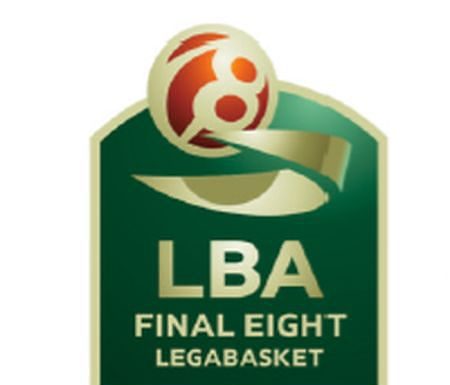 EVENT SPONSOR E ACQUA UFFICIALE FINAL EIGHT BASKET