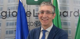 IN COMMISSIONE OK A TURNI INTEGRATIVI TAXI