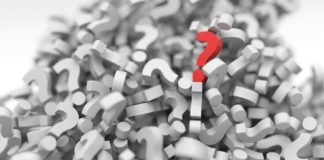 Come calcolare l’IVA come calcolare iva