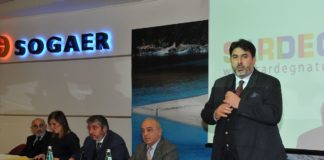 ENOTURISMO, SOLINAS “PER SARDEGNA È FONDAMENTALE”