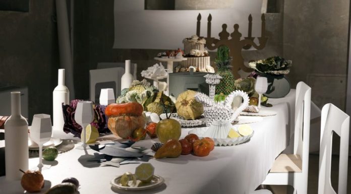 BUONE PRATICHE PER UN NATALE PIÙ SOSTENIBILE