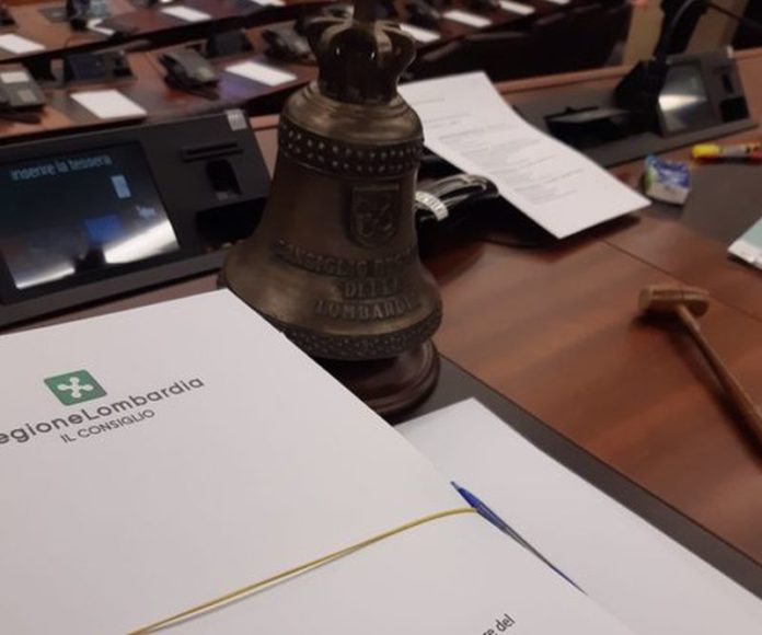 consigliolombardia3