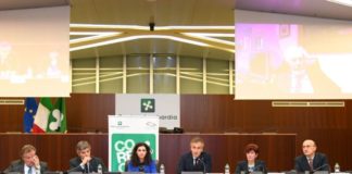 CORECOM, SPARISCONO LE PICCOLE IMPRESE