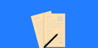 Come compilare il curriculum vitae Come compilare il curriculum vitae