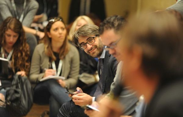 D’ARRIGO: “CENTRATO OBIETTIVO EVENTO ANNUALE”