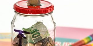 Decreto quota 100: cos’è e cosa prevede