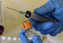 Dalla Corte Ue ok alla pubblicazione dei nomi degli atleti che hanno violato l’antidoping, ma rispettando il Gdpr