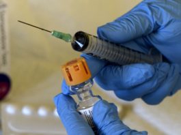 Dalla Corte Ue ok alla pubblicazione dei nomi degli atleti che hanno violato l’antidoping, ma rispettando il Gdpr
