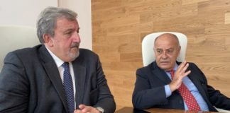 PUGLIA, EMILIANO “ATTUATO IL RIORDINO DEL TPL”