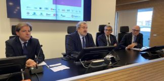 IN PUGLIA SCREENING GRATUITO DEL COLON RETTO