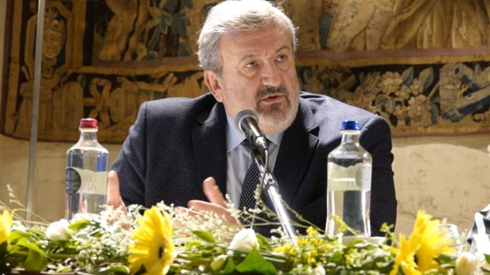 emiliano-primopiano3