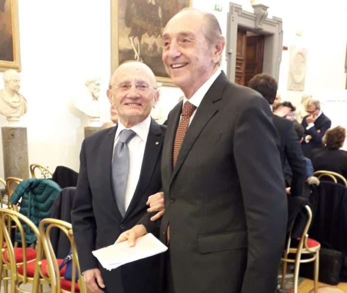 emmanuele2