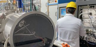 PUGLIA, ACCORDO ITEL-ENEA PER CURA TUMORI