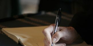 Asse ereditario: cos’è e cosa comprende Asse ereditario