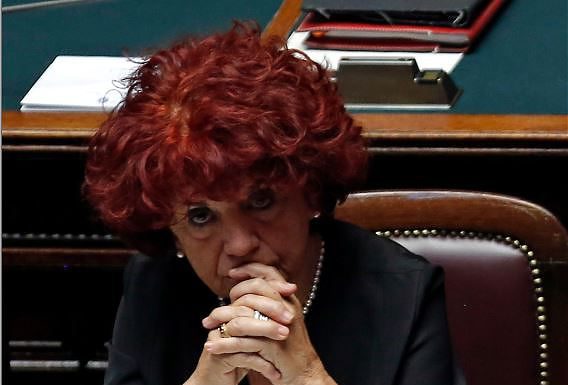 TUTTO PRONTO PER LA 16^ EDIZIONE