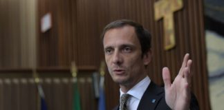 FVG: FEDRIGA “PACCHETTO MISURE FAMIGLIA PER 44 MLN”