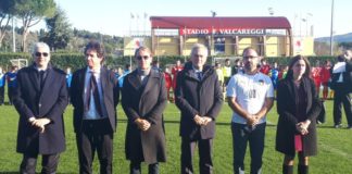 FIGC-MIUR PER PROGETTI SCUOLA E “VALORI IN RETE”