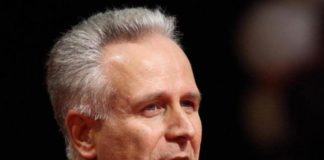 Assemblea convocata per martedì 10 marzo