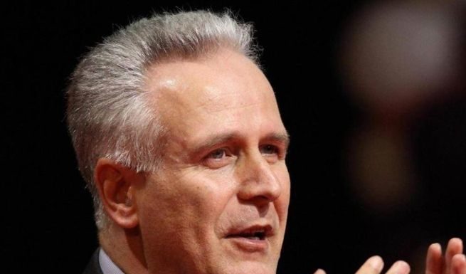 Assemblea convocata per martedì 10 marzo