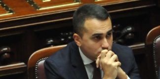 MES, DI MAIO “RINVIO PER MIGLIORARLO”