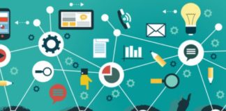 TOSCANA, OK ELENCO INCUBATORI IMPRESA E START UP