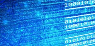 Impegno per garantire servizi a banda ultra larga ai territori marginali in Toscana