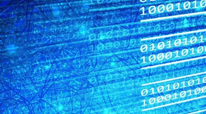 Impegno per garantire servizi a banda ultra larga ai territori marginali in Toscana