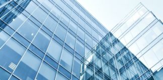 TOSCANA, 714 SOCIETÀ FANNO CAPO A GRUPPI ESTERI