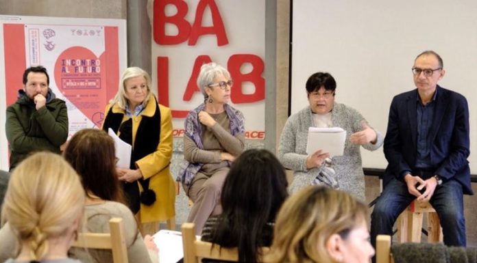 SALUTE E BENESSERE, 14 PREMI DA UNIBA E LIFESTYLE